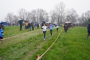 DSC00446 DSC00446